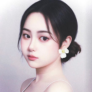 Meet your Posher, Hermione